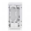 Thermaltake The Tower 200 mini tower PC skříň bílá