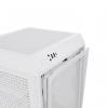 Thermaltake The Tower 200 mini tower PC skříň bílá