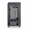 Thermaltake The Tower 200 mini tower PC skříň černá
