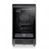 Thermaltake The Tower 200 mini tower PC skříň černá