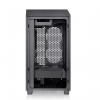 Thermaltake The Tower 200 mini tower PC skříň černá