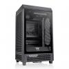 Thermaltake The Tower 200 mini tower PC skříň černá