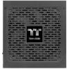 Thermaltake Toughpower GF A3 650W PC síťový zdroj 650 W ATX 80 PLUS® Gold