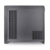Thermaltake CTE C750 TG ARGB Full Tower PC skříň černá