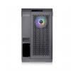 Thermaltake CTE C750 TG ARGB Full Tower PC skříň černá