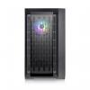 Thermaltake CTE C750 TG ARGB Full Tower PC skříň černá