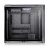 Thermaltake CTE C750 TG ARGB Full Tower PC skříň černá