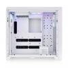 Thermaltake CTE C750 TG ARGB Full Tower PC skříň bílá