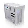Thermaltake CTE C750 TG ARGB Full Tower PC skříň bílá