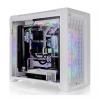 Thermaltake CTE C750 TG ARGB Full Tower PC skříň bílá