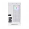 Thermaltake CTE C750 TG ARGB Full Tower PC skříň bílá