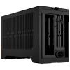 Fractal Design Terra mini tower PC skříň grafit
