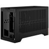 Fractal Design Terra mini tower PC skříň grafit