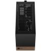 Fractal Design Terra mini tower PC skříň grafit