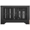 Fractal Design Terra mini tower PC skříň grafit