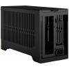 Fractal Design Terra mini tower PC skříň grafit