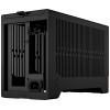 Fractal Design Terra mini tower PC skříň grafit