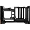 Fractal Design Terra mini tower PC skříň grafit