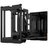 Fractal Design Terra mini tower PC skříň grafit