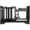 Fractal Design Terra mini tower PC skříň grafit