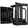 Fractal Design Terra mini tower PC skříň grafit