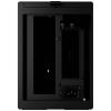 Fractal Design Terra mini tower PC skříň grafit