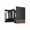 Fractal Design Terra mini tower PC skříň grafit