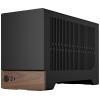 Fractal Design Terra mini tower PC skříň grafit