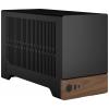 Fractal Design Terra mini tower PC skříň grafit