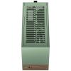 Fractal Design Terra mini tower PC skříň zelená
