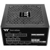 Thermaltake Toughpower GF A3 850W PC síťový zdroj 850 W ATX 80 PLUS® Gold