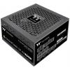 Thermaltake Toughpower GF A3 850W PC síťový zdroj 850 W ATX 80 PLUS® Gold