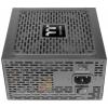 Thermaltake Toughpower GF A3 850W PC síťový zdroj 850 W ATX 80 PLUS® Gold