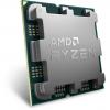 AMD Ryzen 5 7600X 6 x 4.7 GHz Hexa Core procesor Socket (PC): AMD AM5