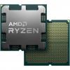 AMD Ryzen 5 7600X 6 x 4.7 GHz Hexa Core procesor Socket (PC): AMD AM5