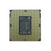 Intel® Xeon Silver 4208 8 x procesor Socket (PC): Intel® 3647 85 W CD8069503956401