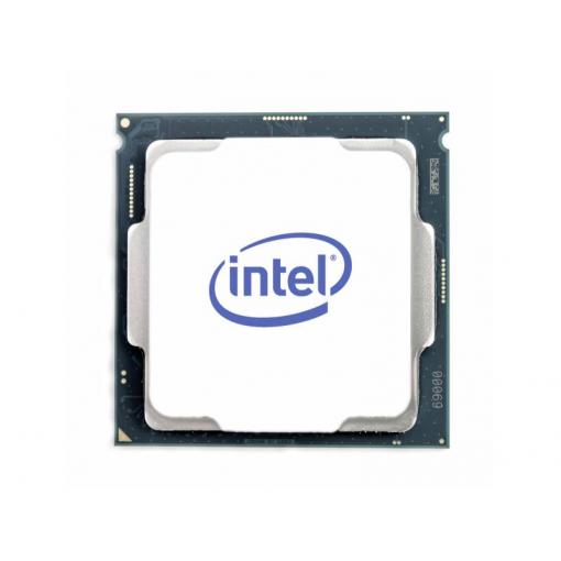Intel® Xeon Silver 4208 8 x procesor Socket (PC): Intel® 3647 85 W CD8069503956401