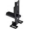 Inter-Tech X-608 Infinity Micro tower PC skříň vícebarevná