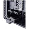 Inter-Tech X-608 Infinity Micro tower PC skříň vícebarevná