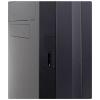 Inter-Tech IT-5916 tower PC skříň černá