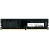 Innovation IT 2666 8GB CL16 1.2V LD (CL16-18-18) Paměť na ploše DDR4 8 GB 1 x 8 GB 2666 MHz 4251538811064
