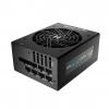 FSP HYDRO PTM PRO 850 PC síťový zdroj 850 W 80 PLUS® Platinum
