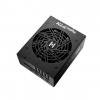 FSP HYDRO PTM PRO 850 PC síťový zdroj 850 W 80 PLUS® Platinum