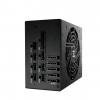 FSP HYDRO PTM PRO 850 PC síťový zdroj 850 W 80 PLUS® Platinum