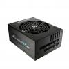 FSP HYDRO PTM PRO 850 PC síťový zdroj 850 W 80 PLUS® Platinum