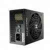 FSP HYDRO PTM PRO 850 PC síťový zdroj 850 W 80 PLUS® Platinum