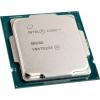 Intel® Core™ i7 i7-12700KF 12 x 3.6 GHz procesor Socket (PC): Intel® 1700