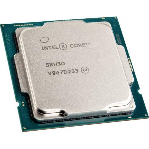 Intel® Core™ i7 i7-12700KF 12 x 3.6 GHz procesor Socket (PC): Intel® 1700