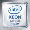Intel® Xeon Silver 4215R 8 x procesor Socket (PC): Intel® 3647 130 W CD8069504449200