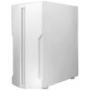 Xilence XG221 midi tower PC skříň bílá